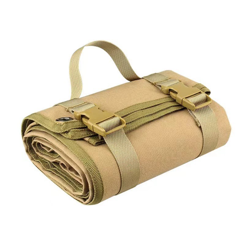Hunting Outdoor Mat - Тактический коврик для стрельбы AEF6-Outdoor Camping