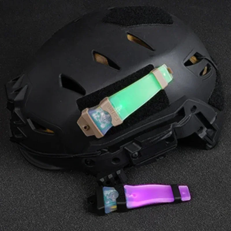Outdoor Hunting Equipment - 1 шт., тактический шлем FMA, безопасный