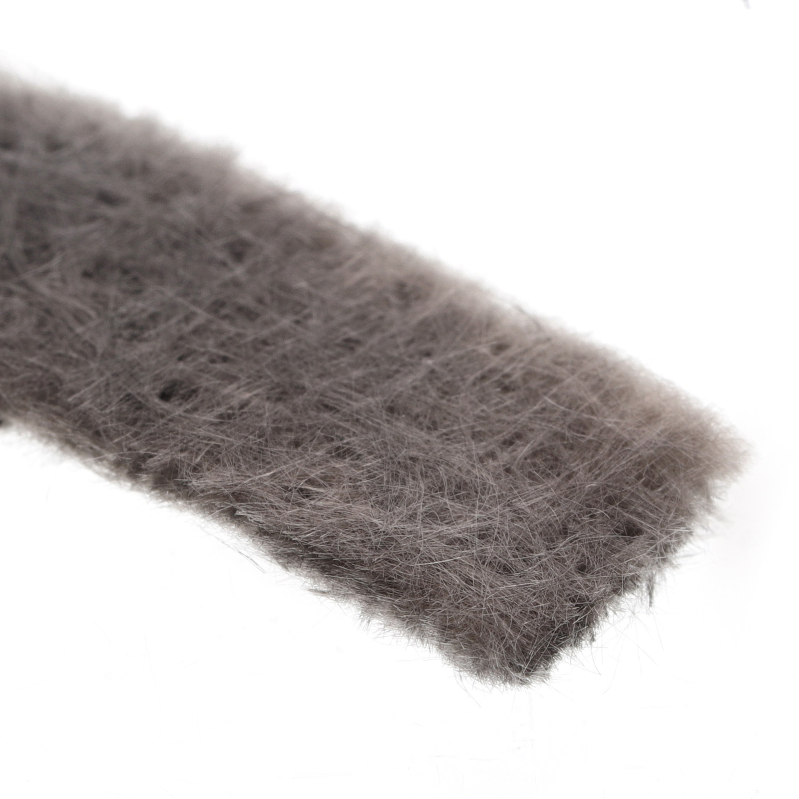 Каталитический нагревательный  – обзор и цена Hunting Outdoor Mat
