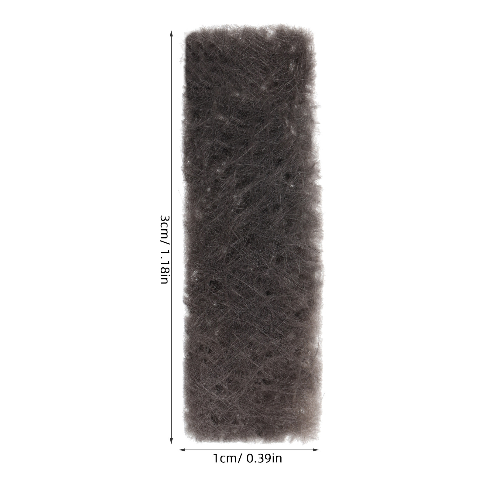 Каталитический нагревательный  – обзор и цена Hunting Outdoor Mat