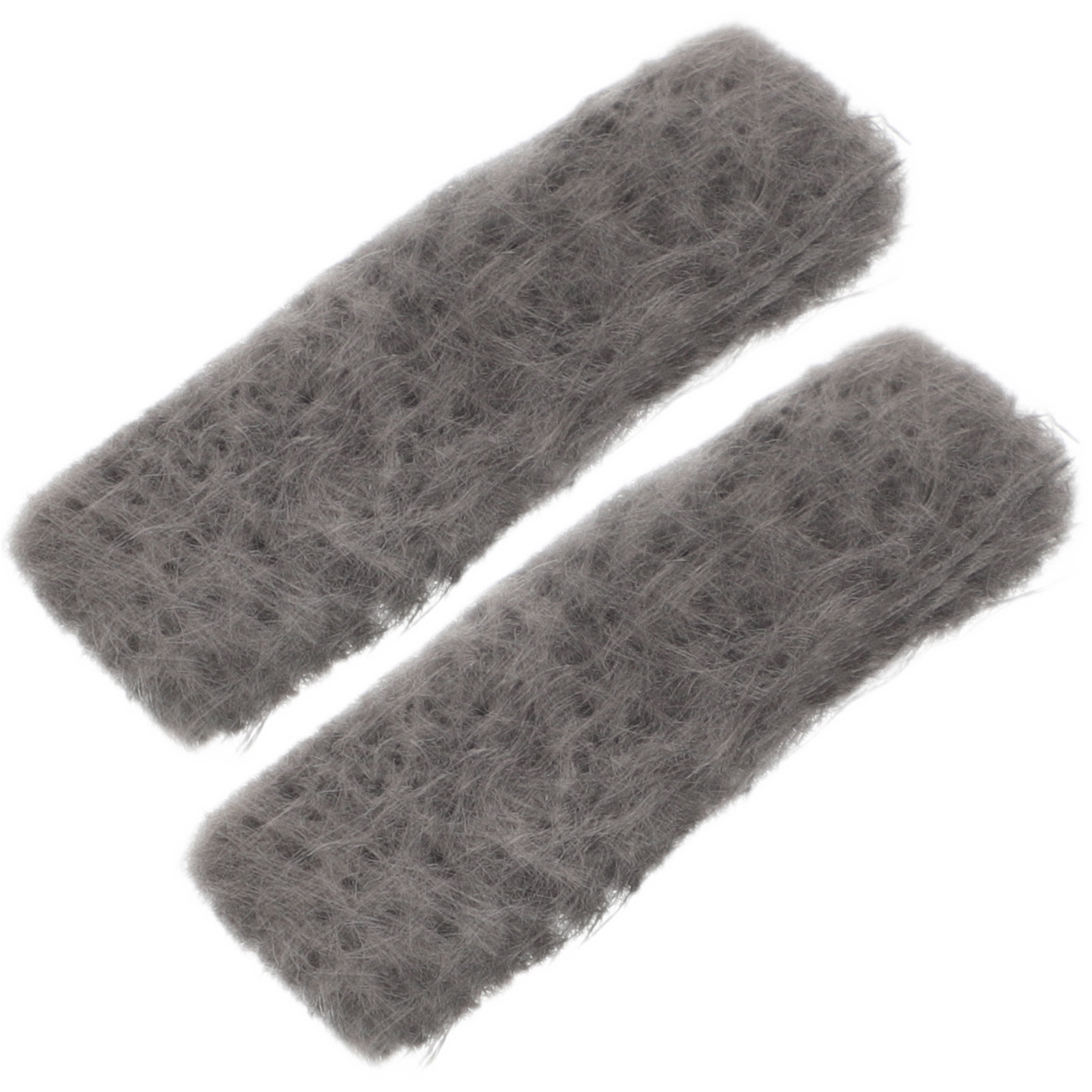 Каталитический нагревательный  – обзор и цена Hunting Outdoor Mat