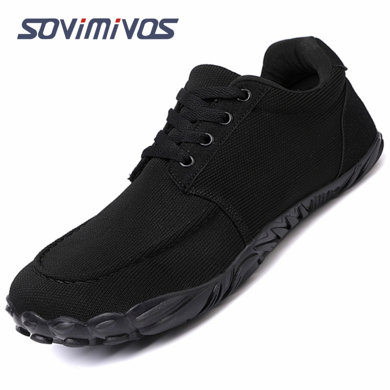 Женские и мужские кроссовки дл – обзор и цена Outdoor Hunting Boots For Men