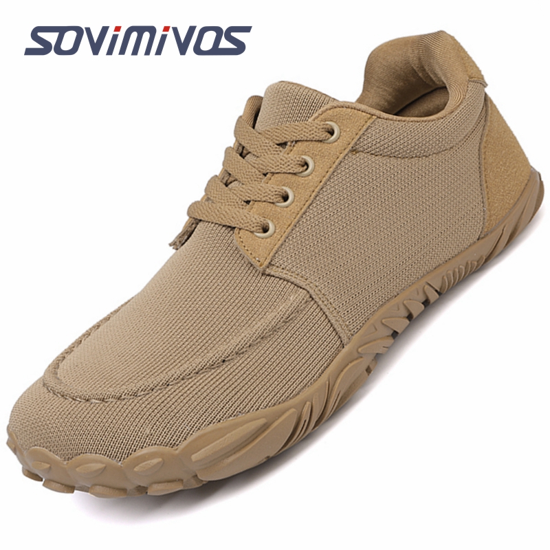 Женские и мужские кроссовки дл – обзор и цена Outdoor Hunting Boots For Men