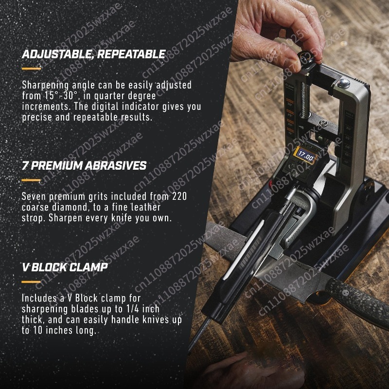 Горячая распродажа! Профессион – обзор и цена Outdoor Hunting Tools