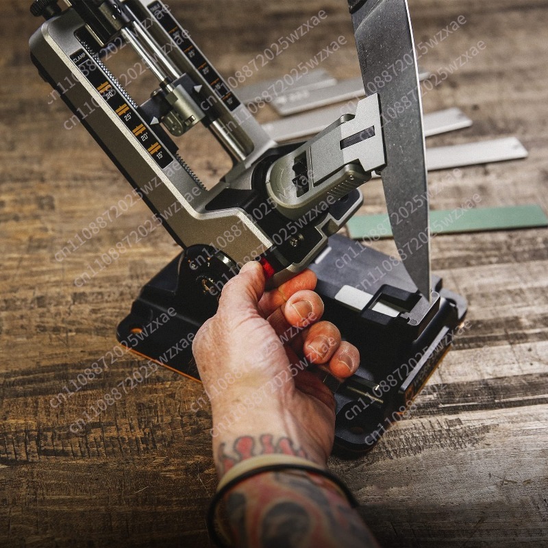 Горячая распродажа! Профессион – обзор и цена Outdoor Hunting Tools