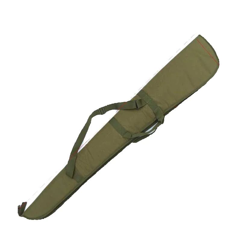 Тактическая сумка для оружия д – обзор и цена Outdoor Hunting Equipment