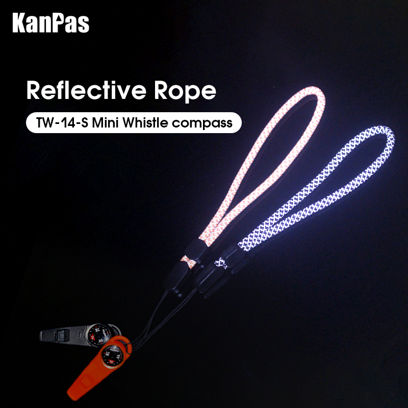 Спортивный свисток Kanpas с ко – обзор и цена Outdoor Hunting Guide