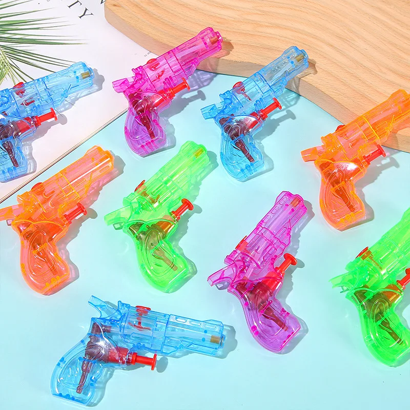 10/5 шт. мини-пистолеты для во – обзор и цена Outdoor Hunting Toys
