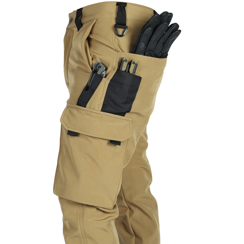 S-3XL новый мягкий корпус для  – обзор и цена Outdoor Hunting News