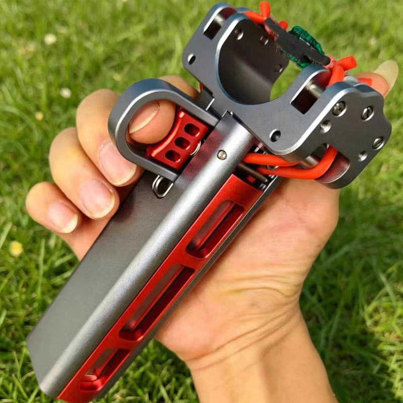 1 шт. Креативная портативная р – обзор и цена Outdoor Hunting Tools