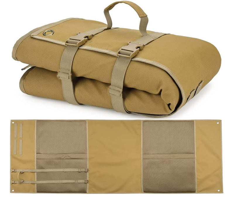 Прочный охотничий коврик из ок – обзор и цена Hunting Outdoor Mat