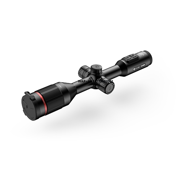 Руководство Sensmart TU630, ул – обзор и цена Outdoor Hunting Guide