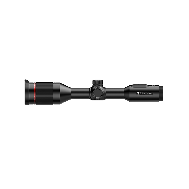 Руководство Sensmart TU630, ул – обзор и цена Outdoor Hunting Guide