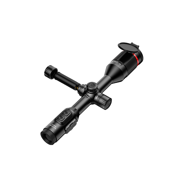 Руководство Sensmart TU630, ул – обзор и цена Outdoor Hunting Guide