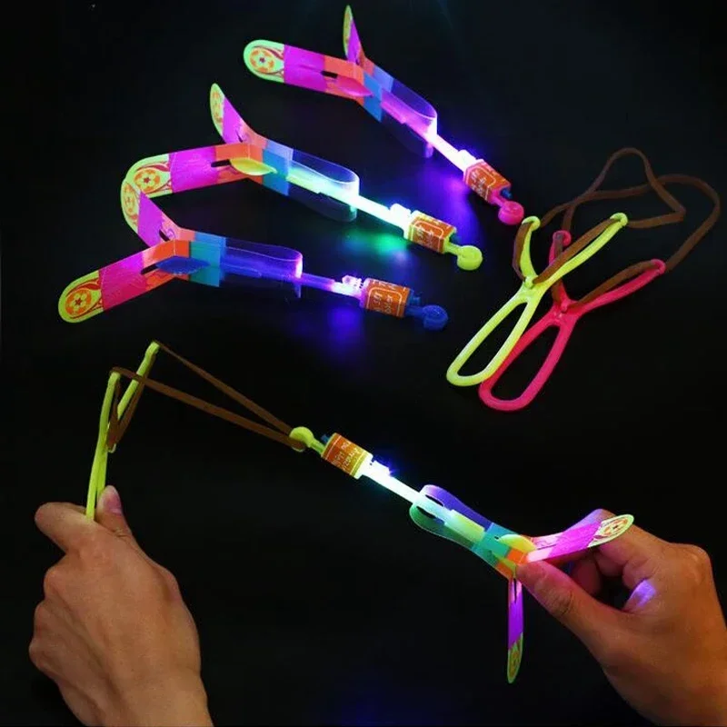5/10/20 шт. светодиодный свети – обзор и цена Outdoor Hunting Toys