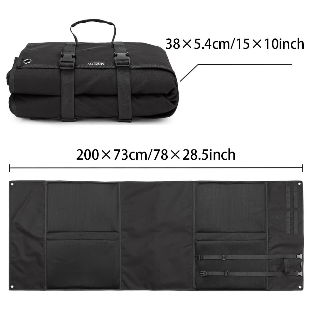 Тактический стрелковый коврик  – обзор и цена Hunting Outdoor Mat