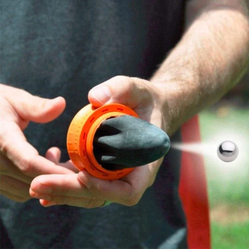 Уличная мощная тактическая кар – обзор и цена Outdoor Hunting Toys