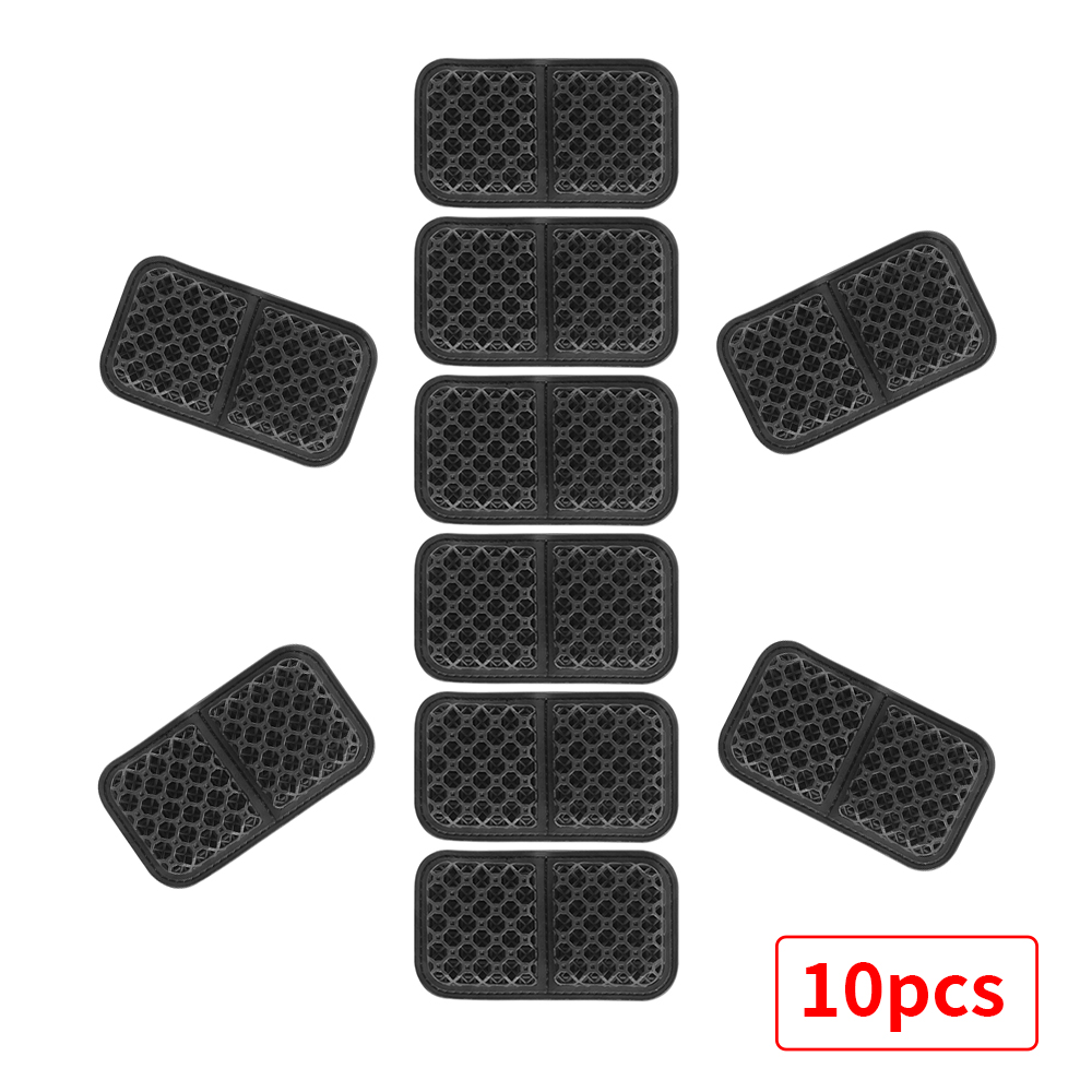 Набор 3D-печатных полимерных д – обзор и цена Hunting Outdoor Mat
