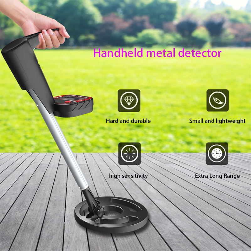 MD3002 Высокочувствительный от – обзор и цена Outdoor Hunting Toys