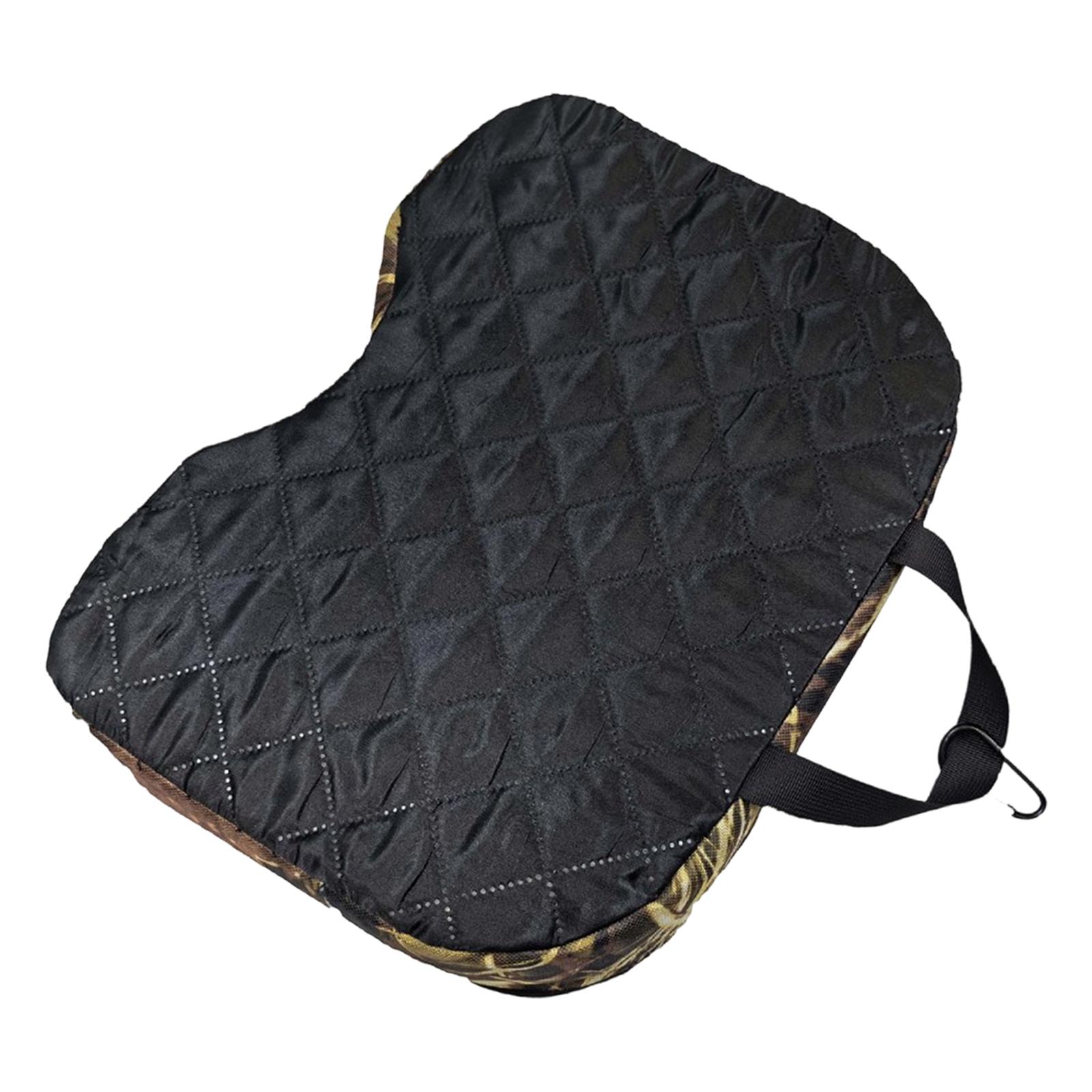 Подушка для охотничьего сидень – обзор и цена Hunting Outdoor Mat