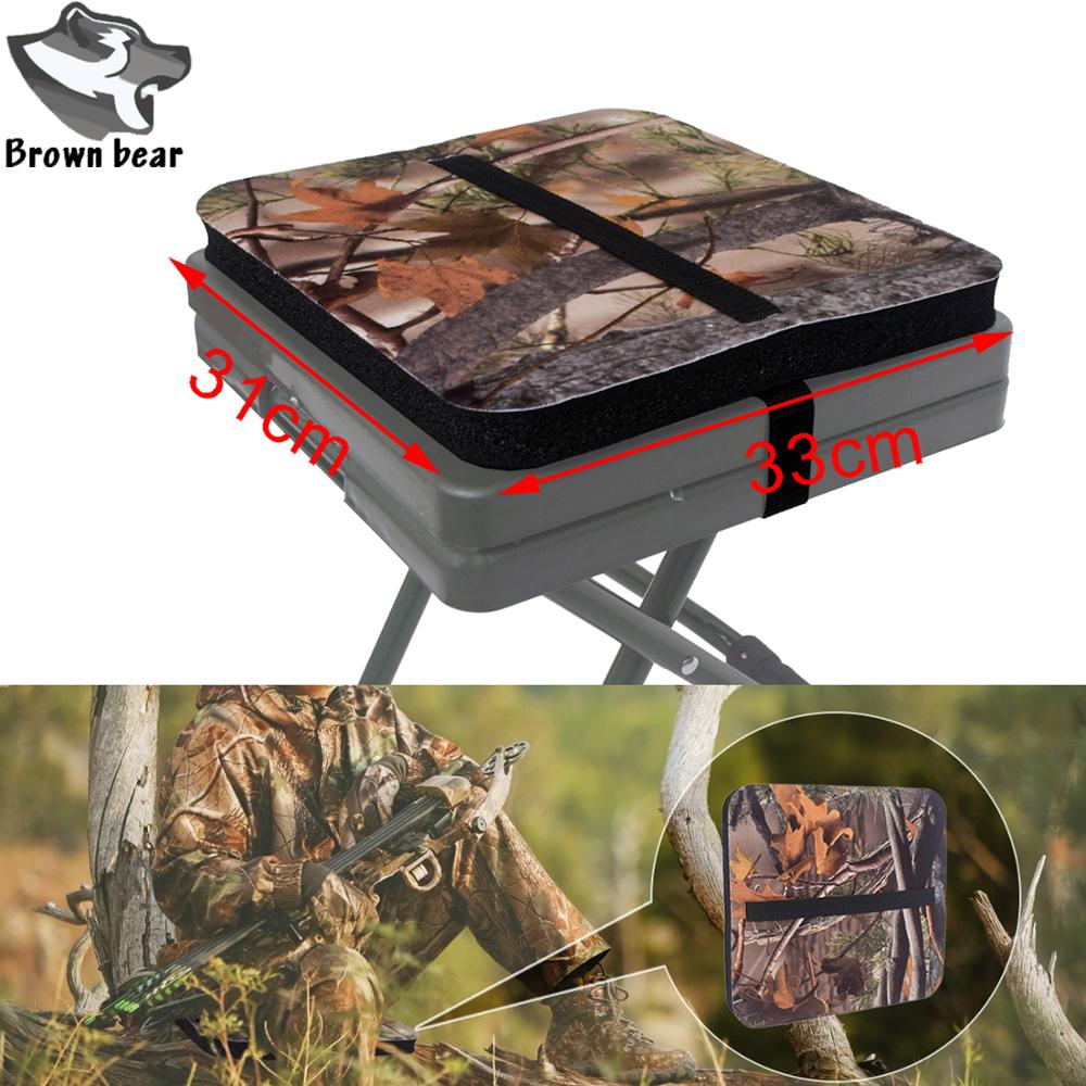 Влагостойкий коврик из ЭВА, ка – обзор и цена Hunting Outdoor Mat