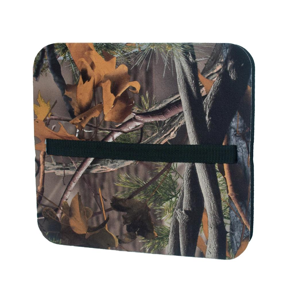 Влагостойкий коврик из ЭВА, ка – обзор и цена Hunting Outdoor Mat