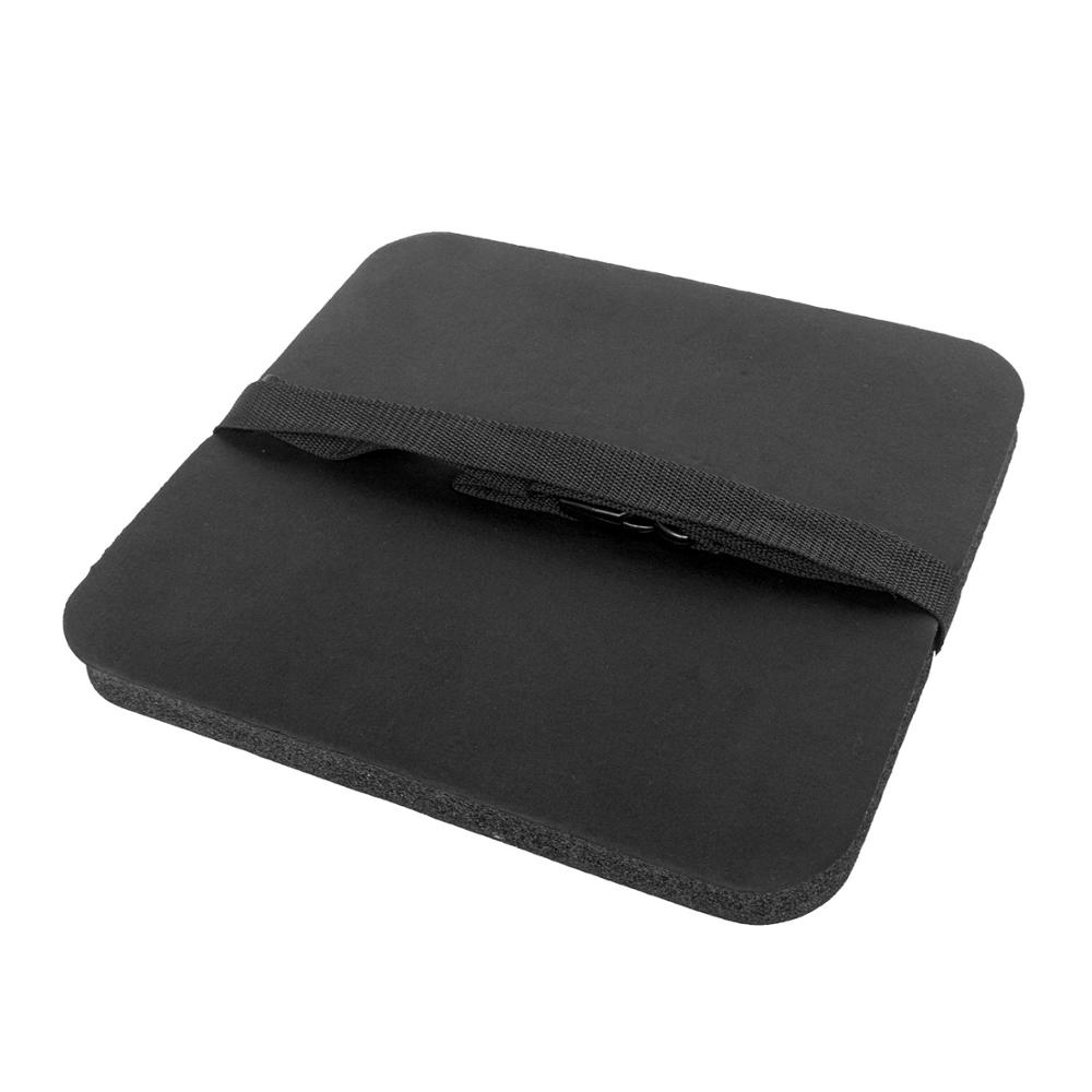 Влагостойкий коврик из ЭВА, ка – обзор и цена Hunting Outdoor Mat