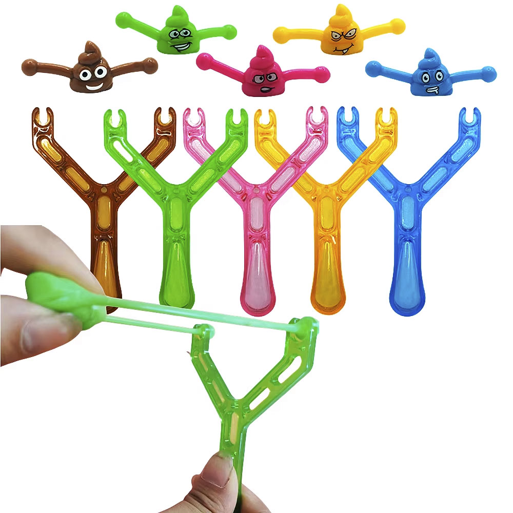5-20 шт. Забавные игрушки-рога – обзор и цена Outdoor Hunting Toys