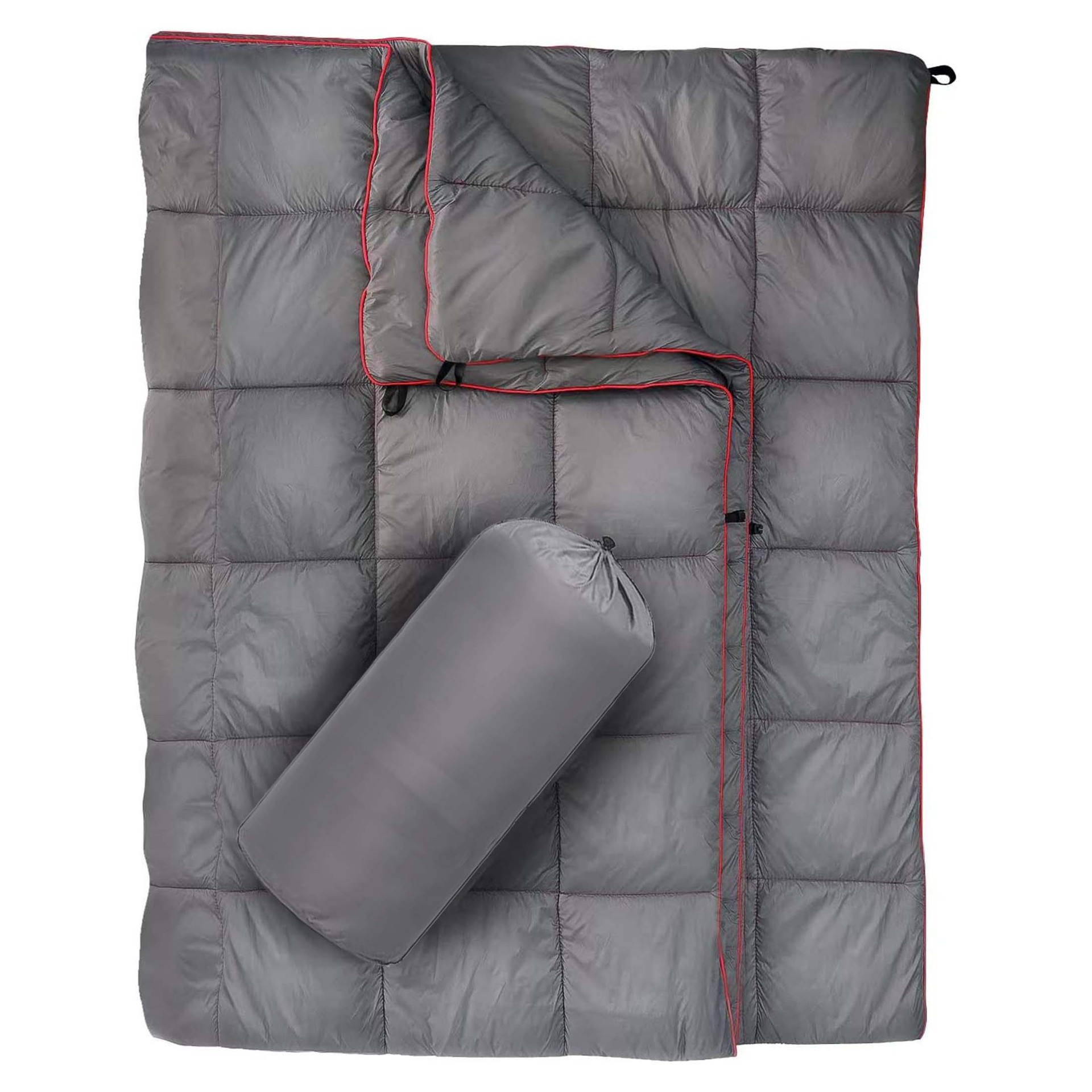Водонепроницаемый коврик для п – обзор и цена Hunting Outdoor Mat