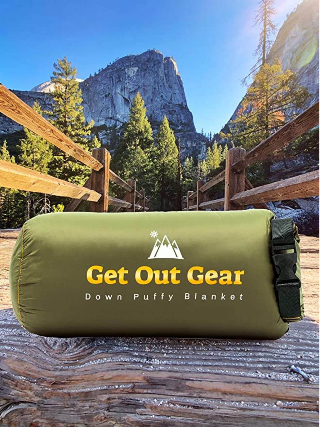 Водонепроницаемый коврик для п – обзор и цена Hunting Outdoor Mat