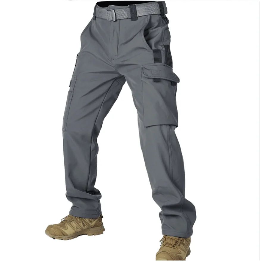 S-3XL новый мягкий корпус улич – обзор и цена Outdoor Hunting News
