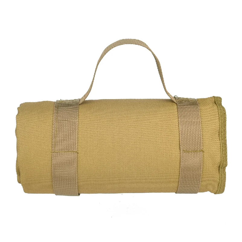 Тактический уличный противоско – обзор и цена Hunting Outdoor Mat