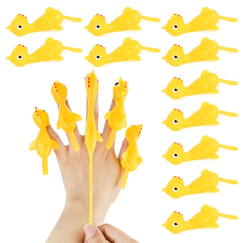 10 шт., катапульта, индейка, р – обзор и цена Outdoor Hunting Toys