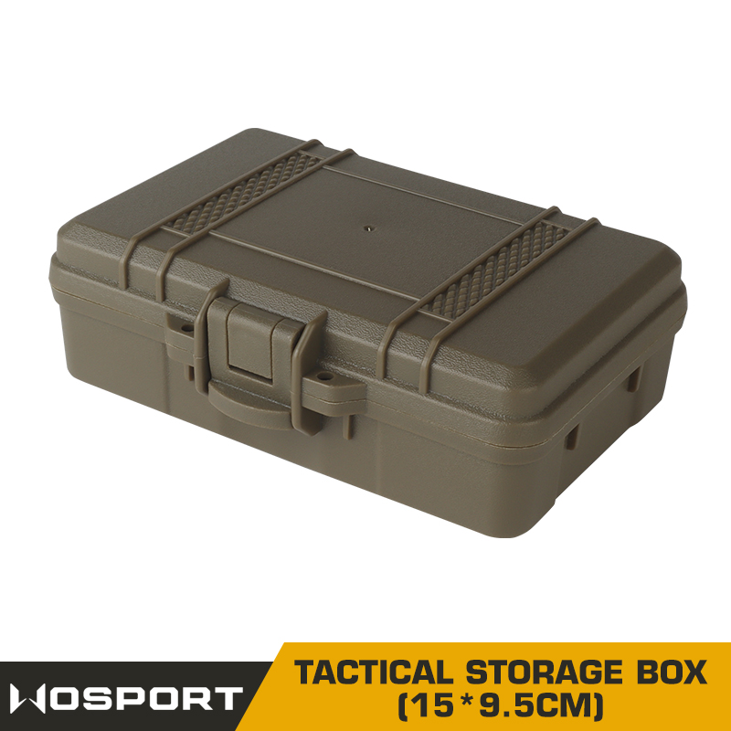 Тактическое оборудование, улич – обзор и цена Outdoor Hunting Equipment
