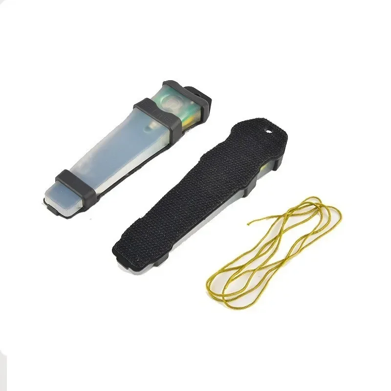 1 шт., тактический шлем FMA, б – обзор и цена Outdoor Hunting Equipment