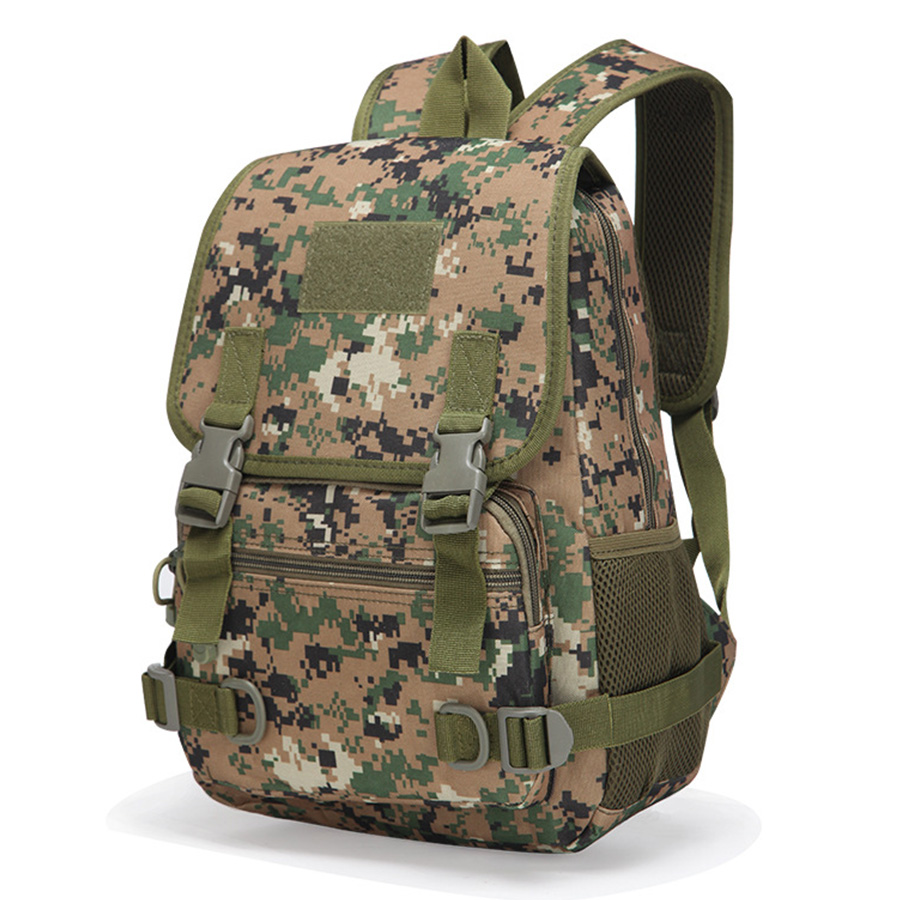 Школьный военный тренировочный – обзор и цена Outdoor Hunting Equipment